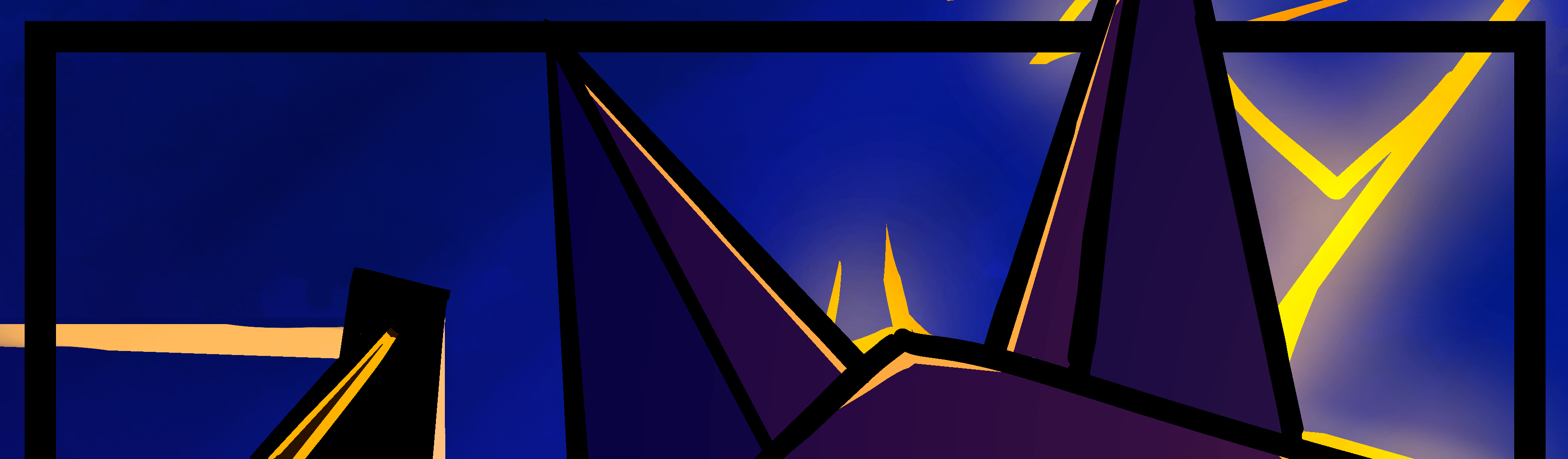Image 1 Cut